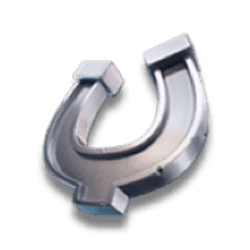 Icon 4 Leprechaun Riches