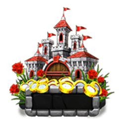 Icon 1 Fortress Charge