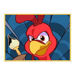 Icon 2 Turkey Revolt Extreme