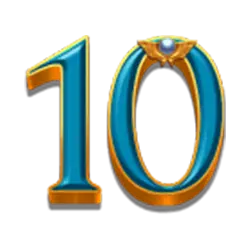 Icon 10 Eye of Spartacus