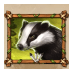 Icon 3 Thunder Screech