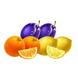 Icon 5 Coin Strike XXL: Hold and Win