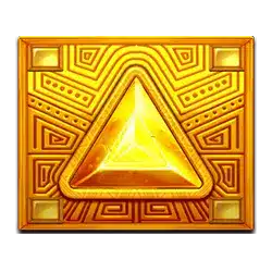 Icon 7 Aztec Gems