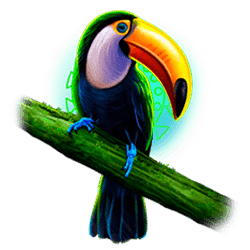 Icon 4 Book of Aztec King