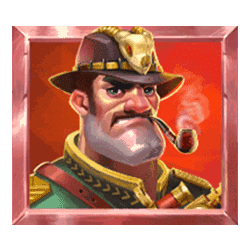 Icon 2 Money Track 2