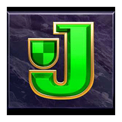 Icon 9 Break Da Bank Again Megaways