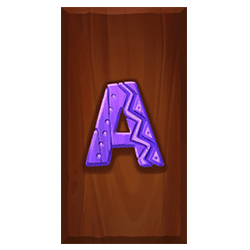 Icon 5 Dia del Mariachi Megaways