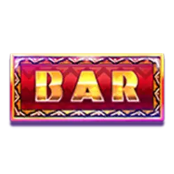 Icon 7 12 Masks of Fire Drum Frenzy