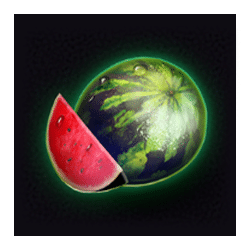 Icon 8 Joker Leprechauns