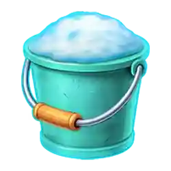 Icon 4 Penguin Payday