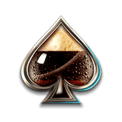 Icon 6 Lucky Oktoberfest