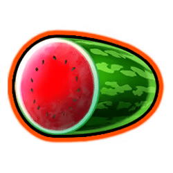 Icon 7 20 Mega Hotfire