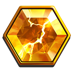 Icon 5 Wildman Super Bonanza