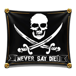 Icon 2 The Goonies Return