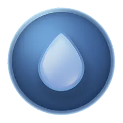 Icon 3 Rotating Element