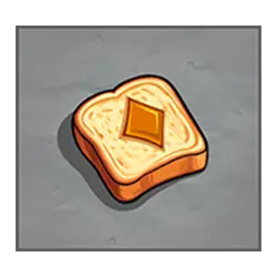 Icon 7 Long Neck Fortune