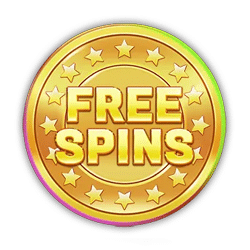 Scatter of Jesters Riches Slot