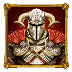 Icon 2 Queen’s Day Tilt