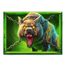 Icon 3 Age of the Gods Norse King of Asgard