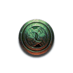 Icon 7 Vikings Go To Valhalla