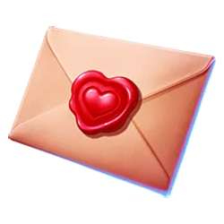 Icon 4 Valentine Storm