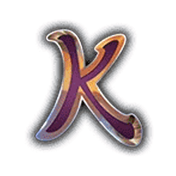 Icon 7 Persian Jewels