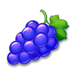 Icon 8 All Ways Candy