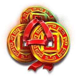 Icon 2 Greedy Fortune Pig