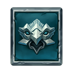 Icon 4 Crown of Valor