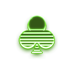 Icon 10 The Equalizer