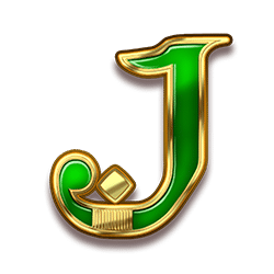 Icon 9 Scales of Dead