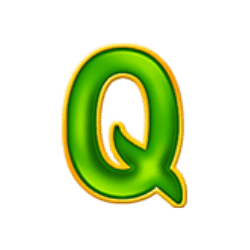 Icon 8 Scroll Of Adventure