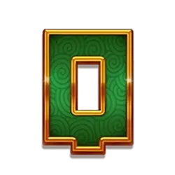 Icon 7 Tiger Pot: Hold The Spin