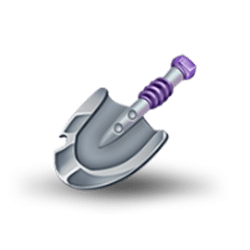 Icon 6 Mech-o-tronika