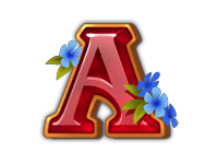 Icon 7 Poisoned Apple