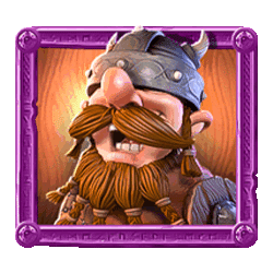 Icon 2 Viking Voyage