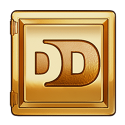 Icon 10 Money Train Origins Dream Drop