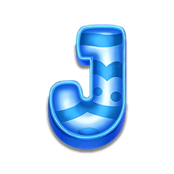 Icon 8 Easter Eggspedition