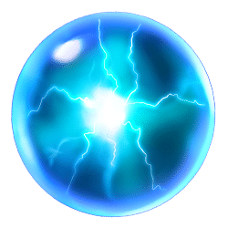 Scatter of The Shadow Order Slot