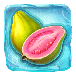 Icon 4 Juiced DuoMax