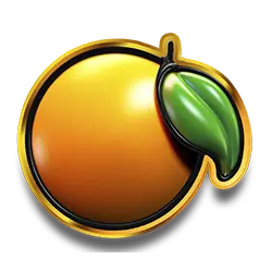 Icon 6 Thunder Crown