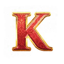 Icon 8 The Wild Kiss