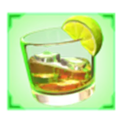 Icon 4 Wild Ape #3258