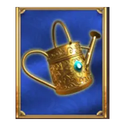 Icon 3 Golden Goose Megaways