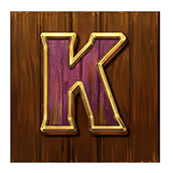 Icon 8 Cannonball Cash