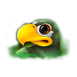 Icon 5 7 Days Anotherland