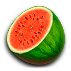 Icon 3 Smoking Hot Fruits 20