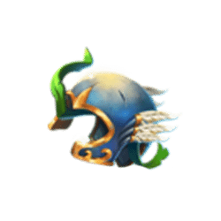 Icon 5 Pearls of Aphrodite