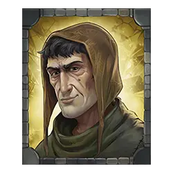 Icon 3 Holy Hand Grenade 2