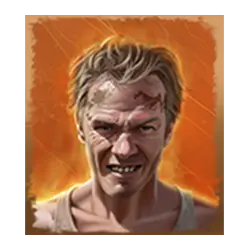 Icon 3 Blood Diamond